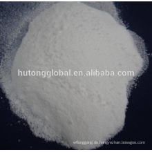 99.5% 1-Hydroxycyclohexylphenylketone cas 947-19-3 for coating